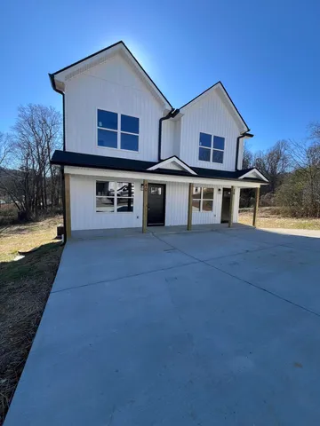 $1,300 | 40 East Avenue, Rossville, GA 30741