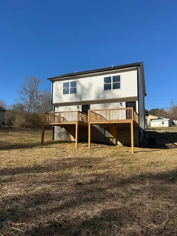 $1,300 | 40 East Avenue, Rossville, GA 30741