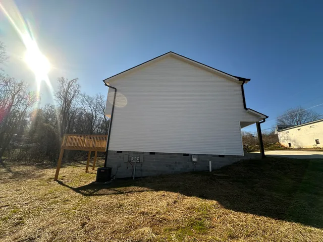$1,300 | 40 East Avenue, Rossville, GA 30741