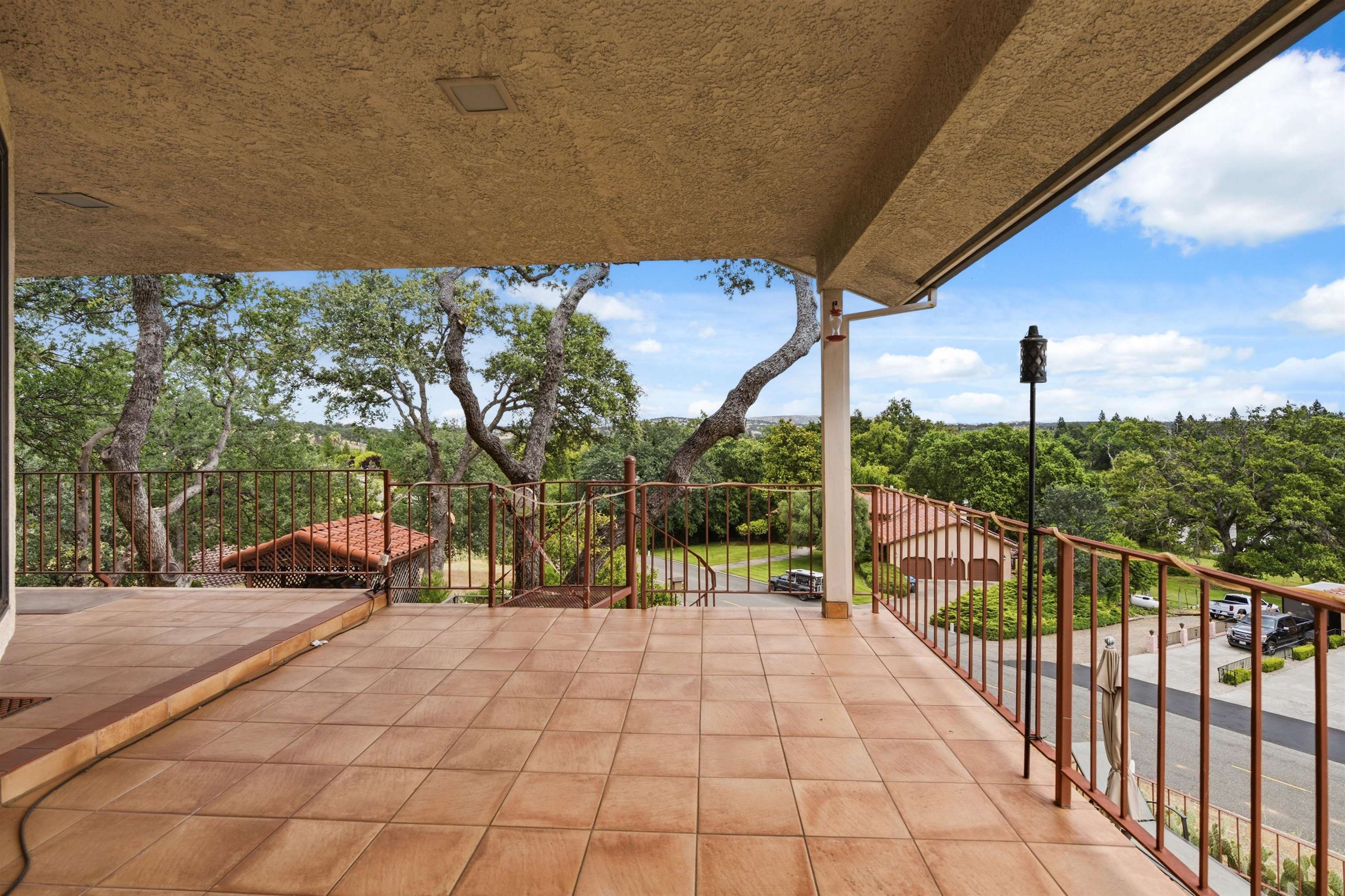 22560 Adobe Road Red Bluff, CA 96080 - Photo 40 of 49