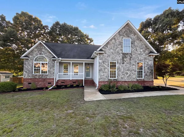 $340,000 | 243 Haigs Creek North, Unit CREEKS, Elgin, SC 29045