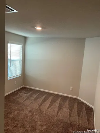 $1,895 | 10538 Borlaug Street, Converse, TX 78109