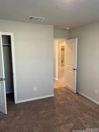 $1,895 | 10538 Borlaug Street, Converse, TX 78109