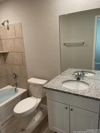 $1,895 | 10538 Borlaug Street, Converse, TX 78109