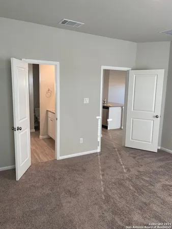 $1,895 | 10538 Borlaug Street, Converse, TX 78109