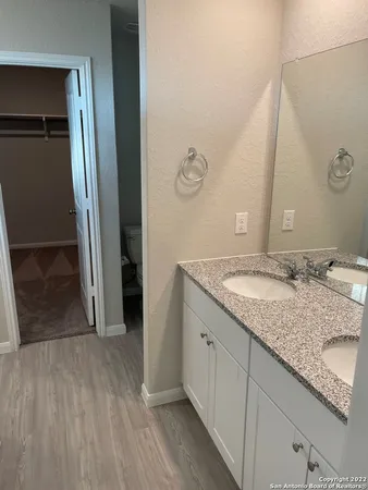 $1,895 | 10538 Borlaug Street, Converse, TX 78109