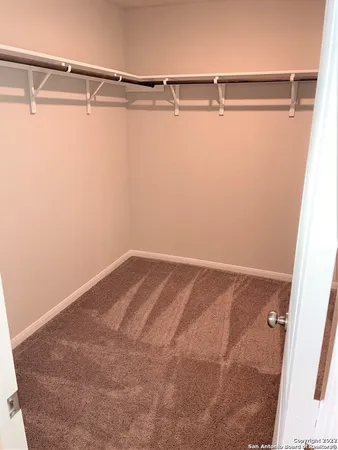 $1,895 | 10538 Borlaug Street, Converse, TX 78109