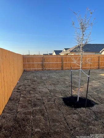 $1,895 | 10538 Borlaug Street, Converse, TX 78109