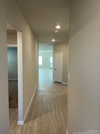 $1,895 | 10538 Borlaug Street, Converse, TX 78109