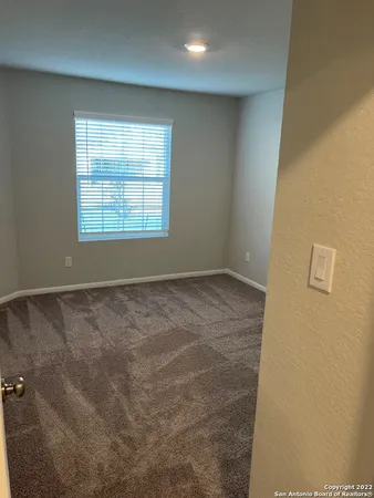 $1,895 | 10538 Borlaug Street, Converse, TX 78109