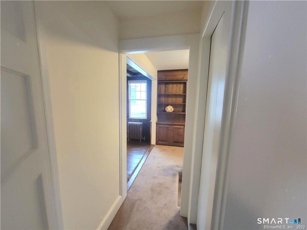 14 Prospect Hill Road, Unit B New Milford, CT 06776 - Photo 11 of 26