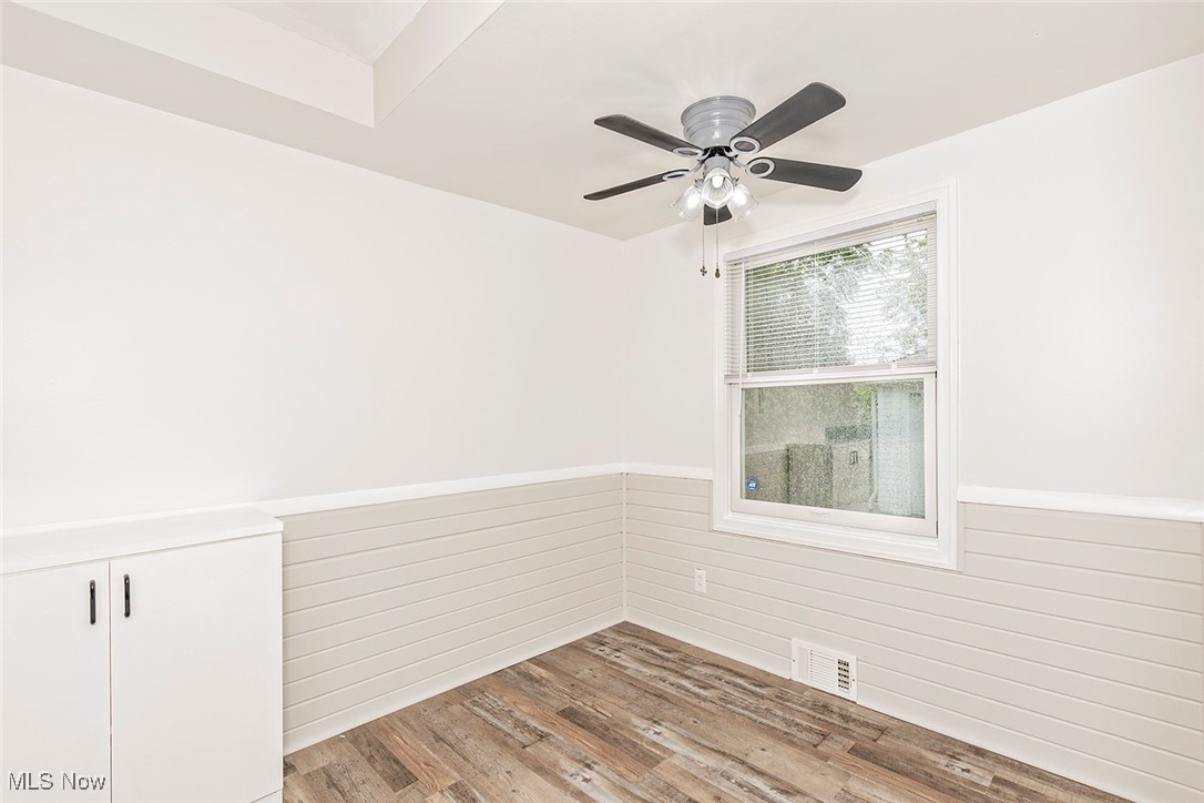 30413 Forestgrove Road Willowick, OH 44095 - Photo 14 of 35