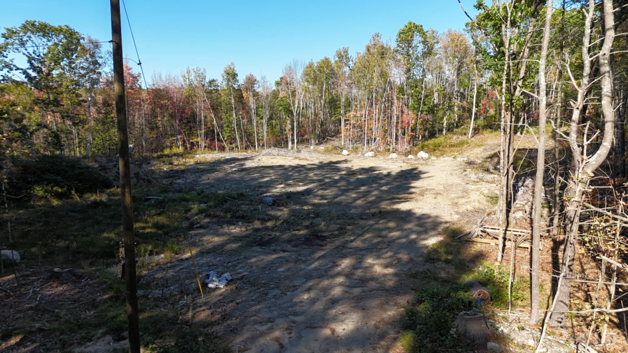 162 Old Lisbon Road Lewiston, ME 04240 - Photo 5 of 19 Land