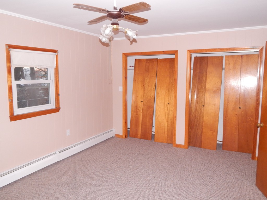 215 Anthony Street Fall River, MA 02721 - Photo 11 of 17 Gallery Image 11