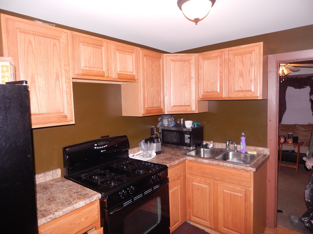 215 Anthony Street Fall River, MA 02721 - Photo 12 of 17 Gallery Image 12