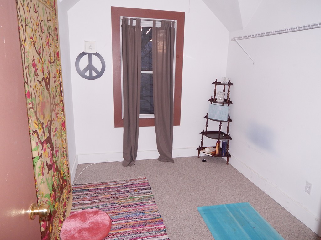 215 Anthony Street Fall River, MA 02721 - Photo 13 of 17 Gallery Image 13