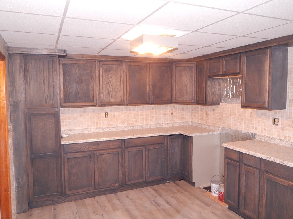 215 Anthony Street Fall River, MA 02721 - Photo 5 of 17 Gallery Image 5