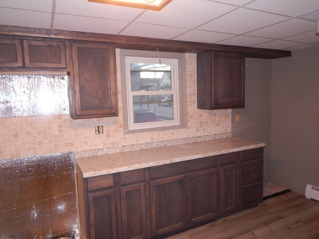 215 Anthony Street Fall River, MA 02721 - Photo 6 of 17 Gallery Image 6