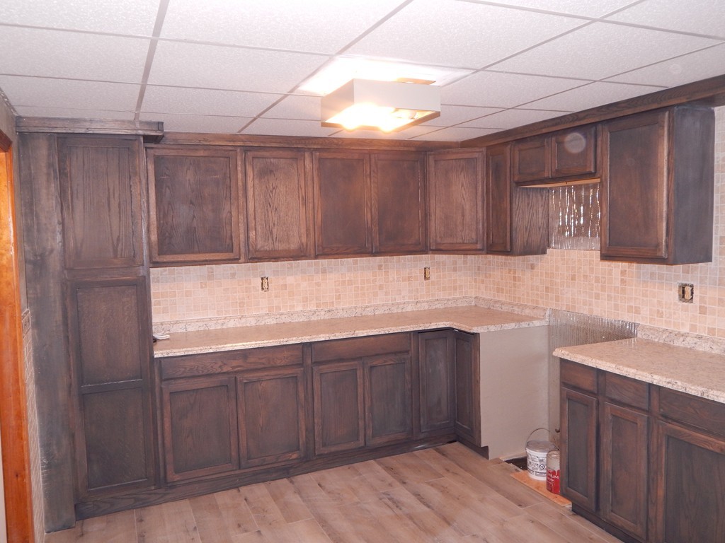 215 Anthony Street Fall River, MA 02721 - Photo 7 of 17 Gallery Image 7