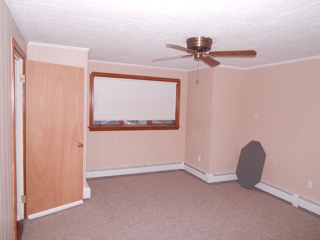 215 Anthony Street Fall River, MA 02721 - Photo 8 of 17 Gallery Image 8