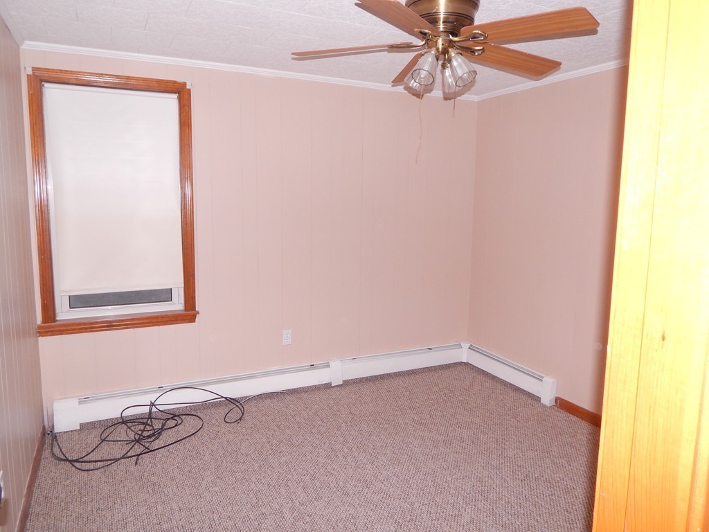 215 Anthony Street Fall River, MA 02721 - Photo 9 of 17 Gallery Image 9