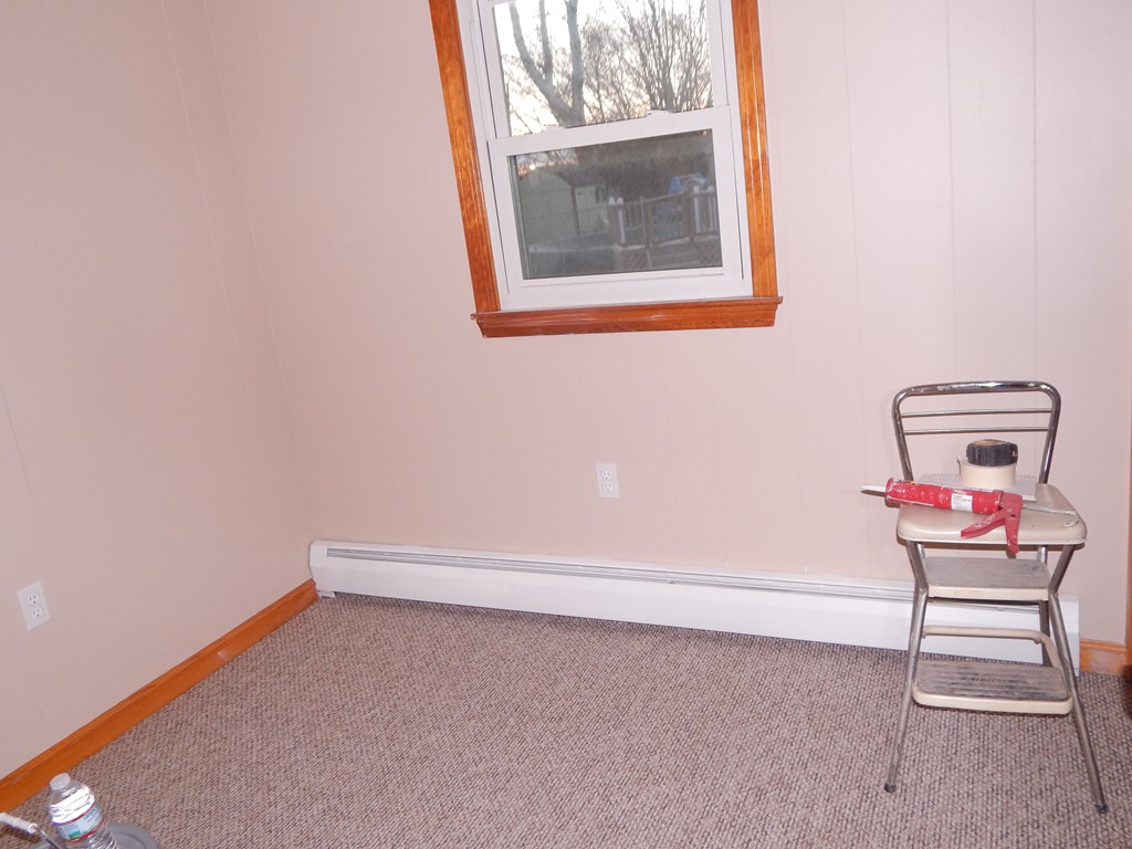 215 Anthony Street Fall River, MA 02721 - Photo 10 of 17 Gallery Image 10