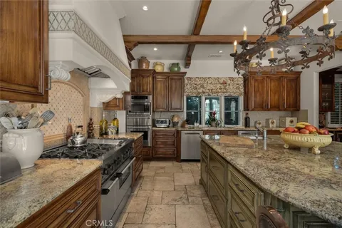 $7,399,000 | 1824 Paseo Del Mar, Palos Verdes Estates, CA 90274