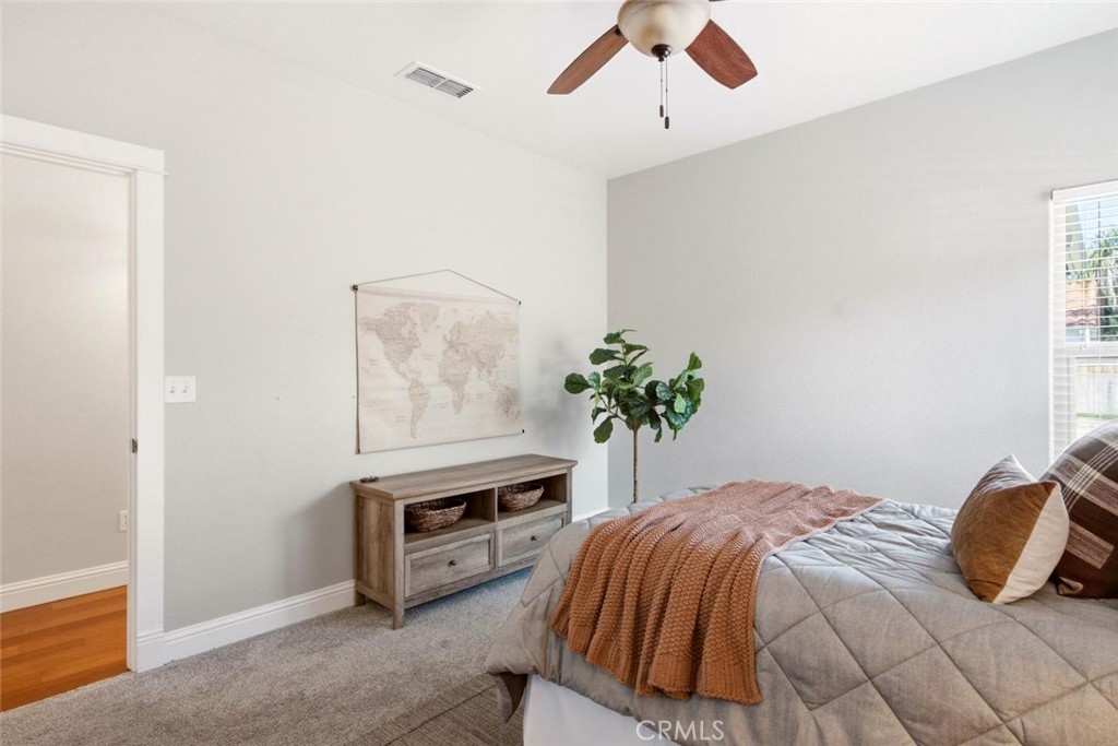 1192 Filbert Avenue Chico, CA 95926 - Photo 22 of 45