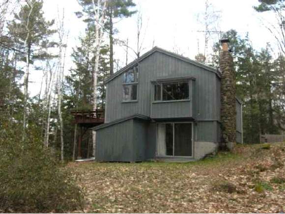 81 Upper Bay Road Sunapee, NH 03782 - Photo 1 of 5