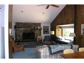 81 Upper Bay Road Sunapee, NH 03782 - Photo 2 of 5
