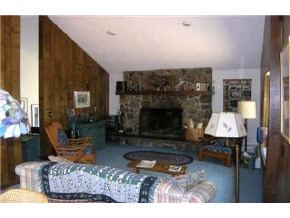 81 Upper Bay Road Sunapee, NH 03782 - Photo 3 of 5