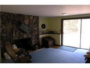 81 Upper Bay Road Sunapee, NH 03782 - Photo 4 of 5
