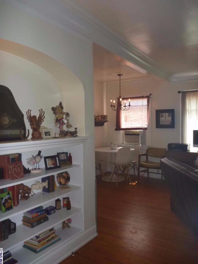 563 East Woodbury Road Altadena, CA 91001 - Photo 15 of 27 Additional Photo