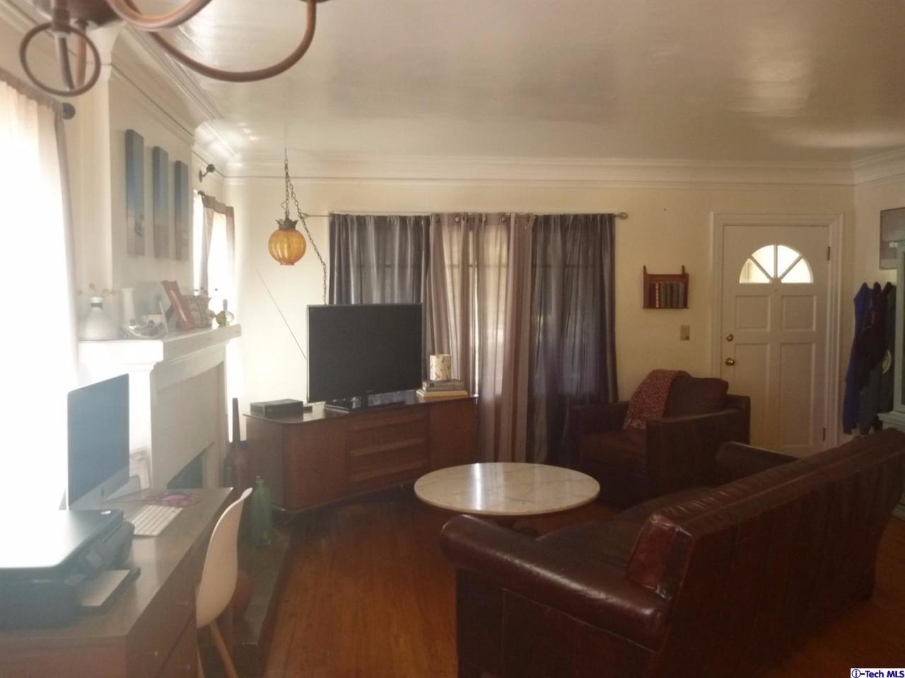 563 East Woodbury Road Altadena, CA 91001 - Photo 17 of 27 Additional Photo