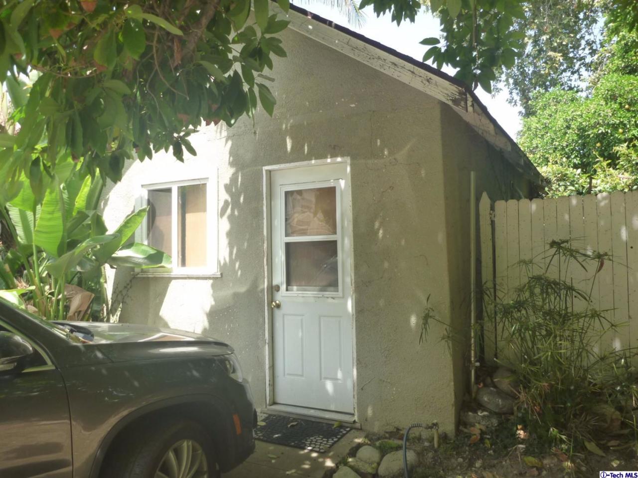 563 East Woodbury Road Altadena, CA 91001 - Photo 23 of 27 Additional Photo