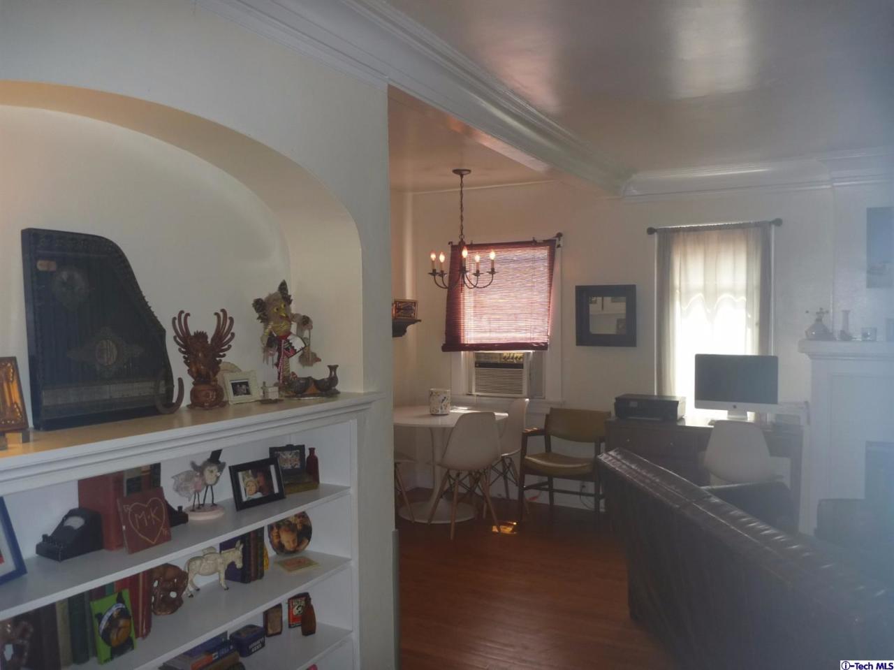 563 East Woodbury Road Altadena, CA 91001 - Photo 8 of 27 Additional Photo