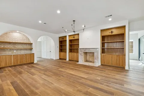 $2,595,000 | 7302 Coronado Avenue, Dallas, TX 75214