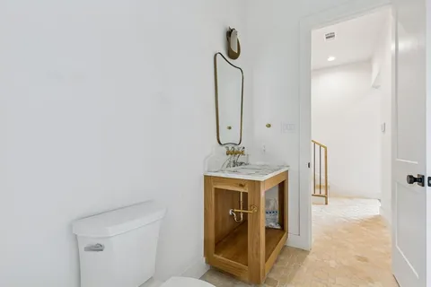 $2,595,000 | 7302 Coronado Avenue, Dallas, TX 75214