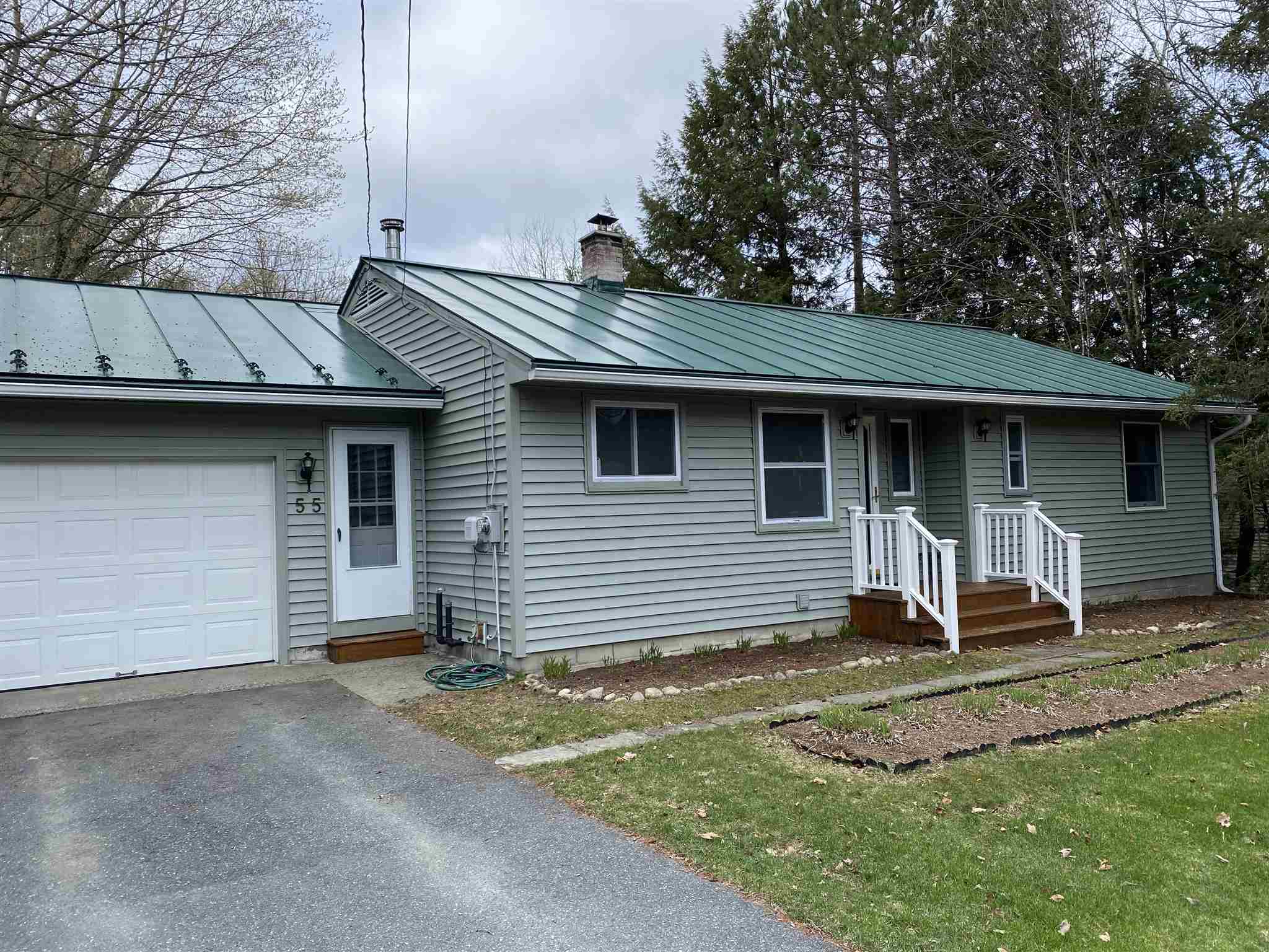 55 Greensboro Road Hanover, NH 03755 - Photo 1 of 24 Gallery Image 1