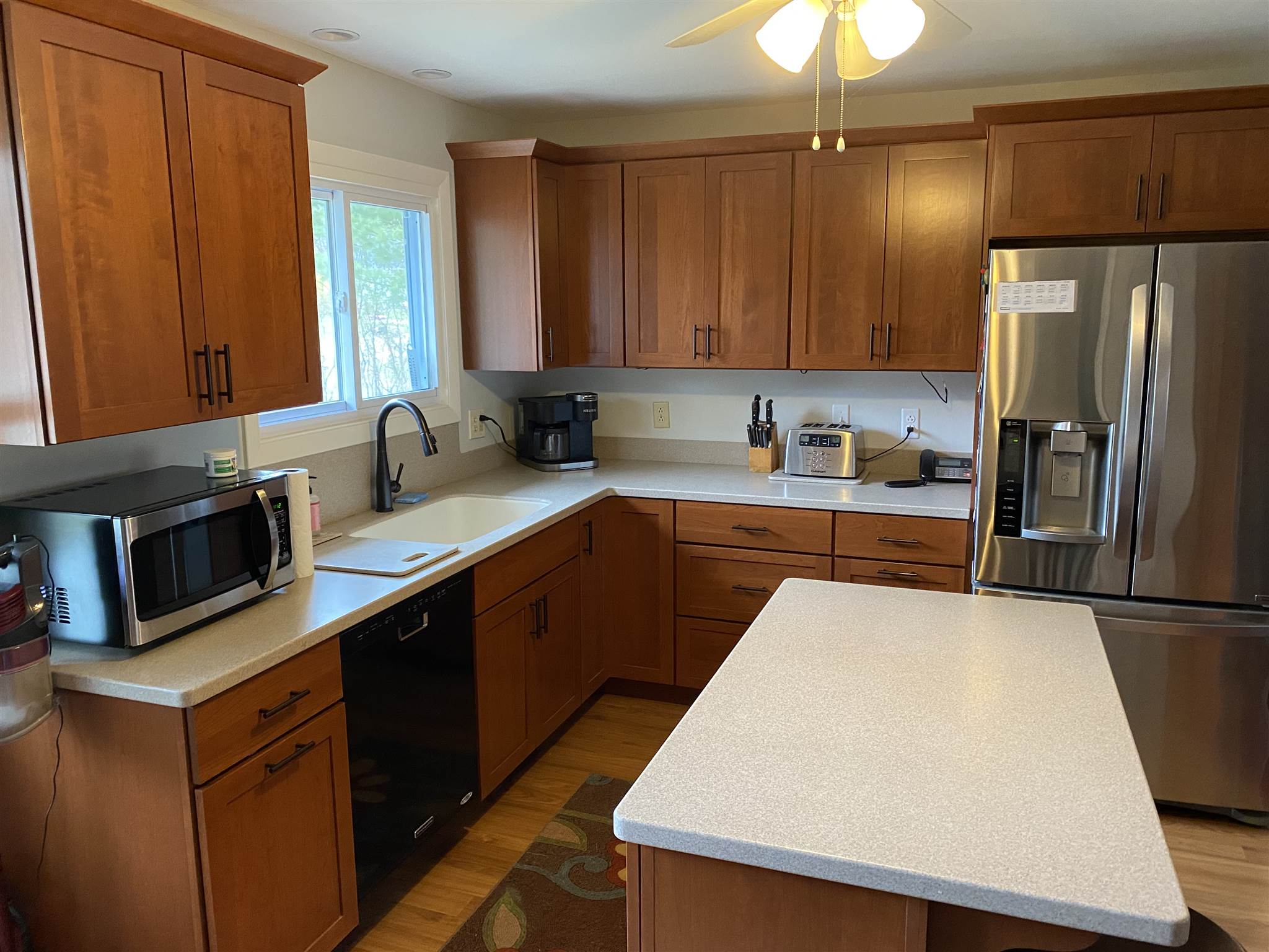 55 Greensboro Road Hanover, NH 03755 - Photo 2 of 24 Gallery Image 2