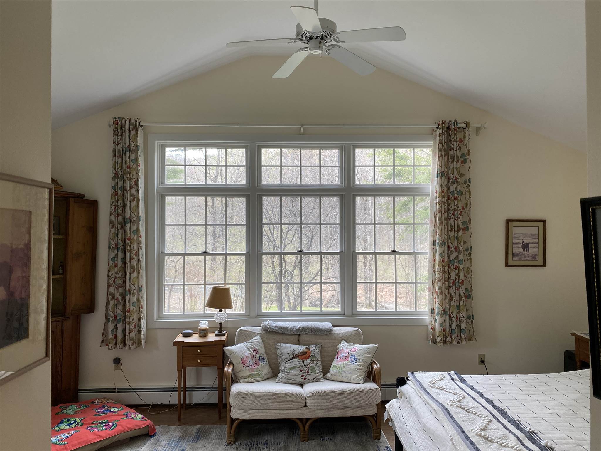 55 Greensboro Road Hanover, NH 03755 - Photo 11 of 24 Gallery Image 11