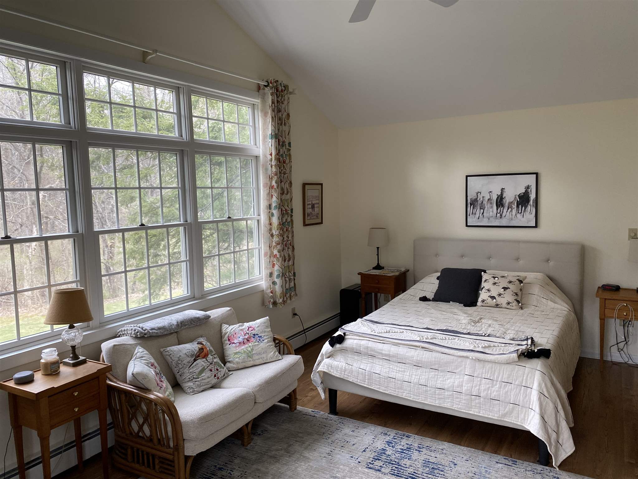 55 Greensboro Road Hanover, NH 03755 - Photo 12 of 24 Gallery Image 12