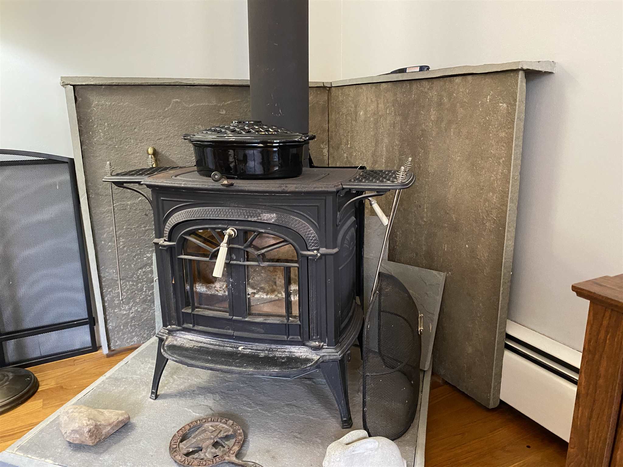 55 Greensboro Road Hanover, NH 03755 - Photo 13 of 24 Gallery Image 13