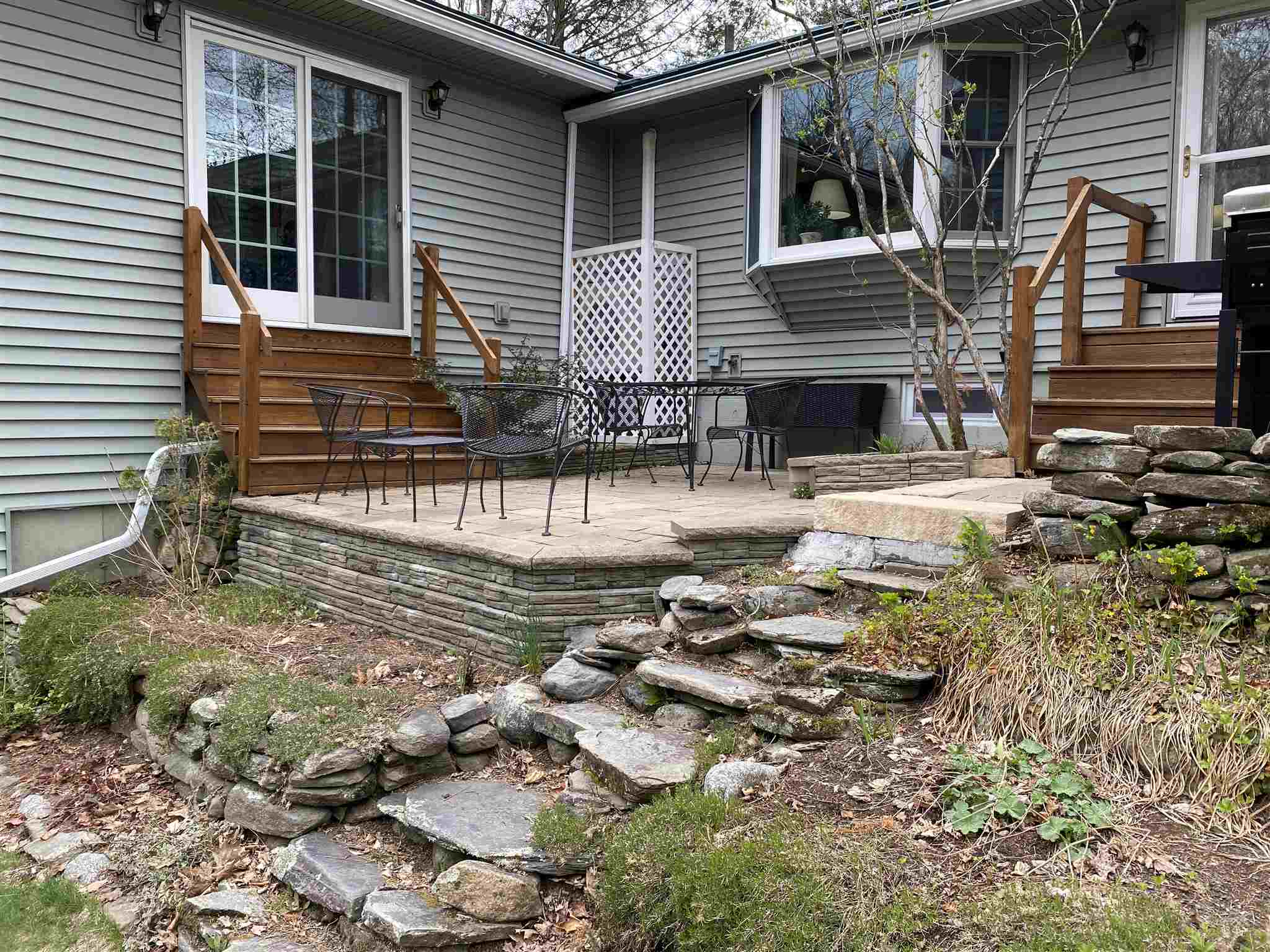 55 Greensboro Road Hanover, NH 03755 - Photo 14 of 24 Gallery Image 14