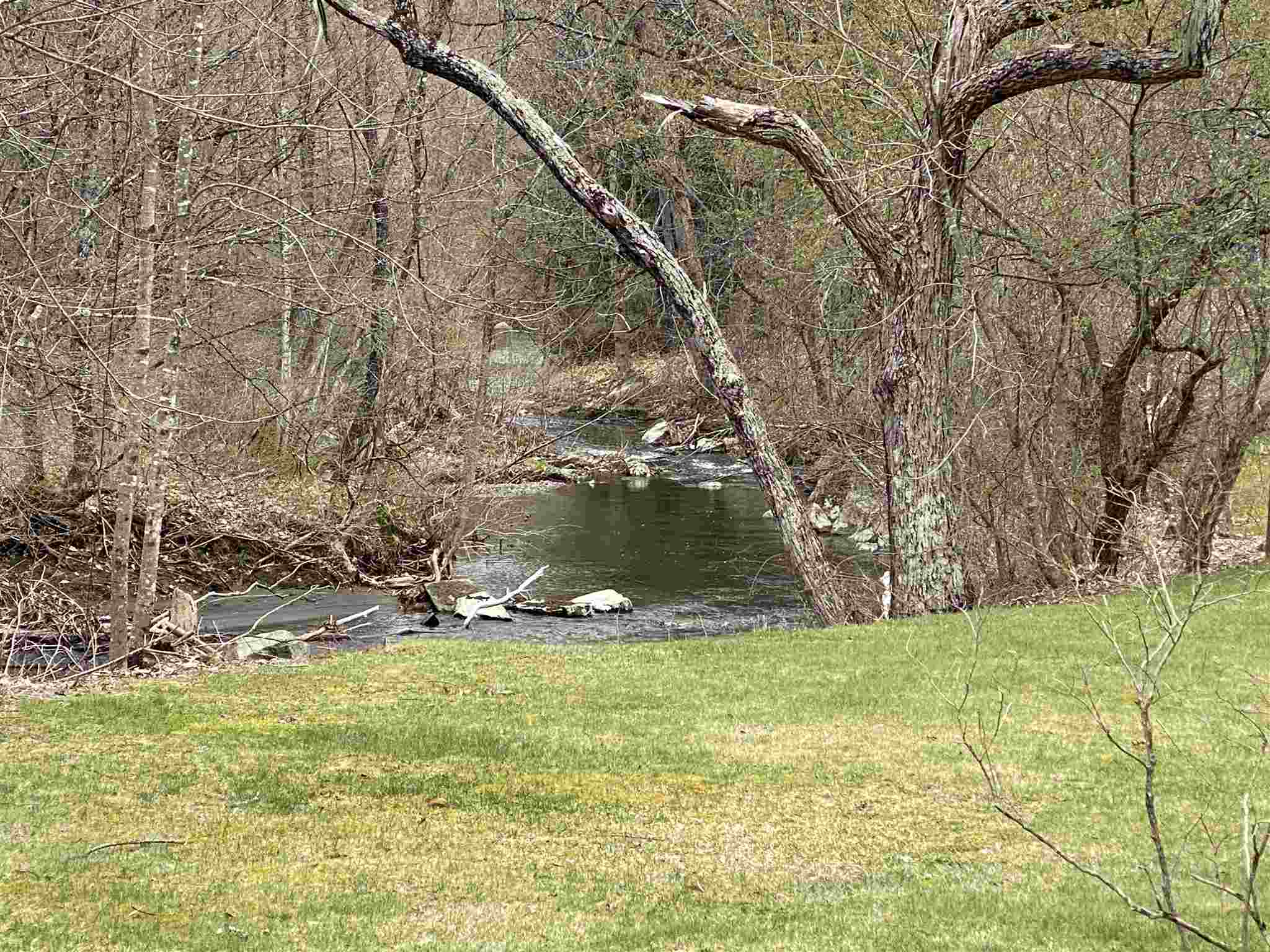 55 Greensboro Road Hanover, NH 03755 - Photo 15 of 24 Gallery Image 15