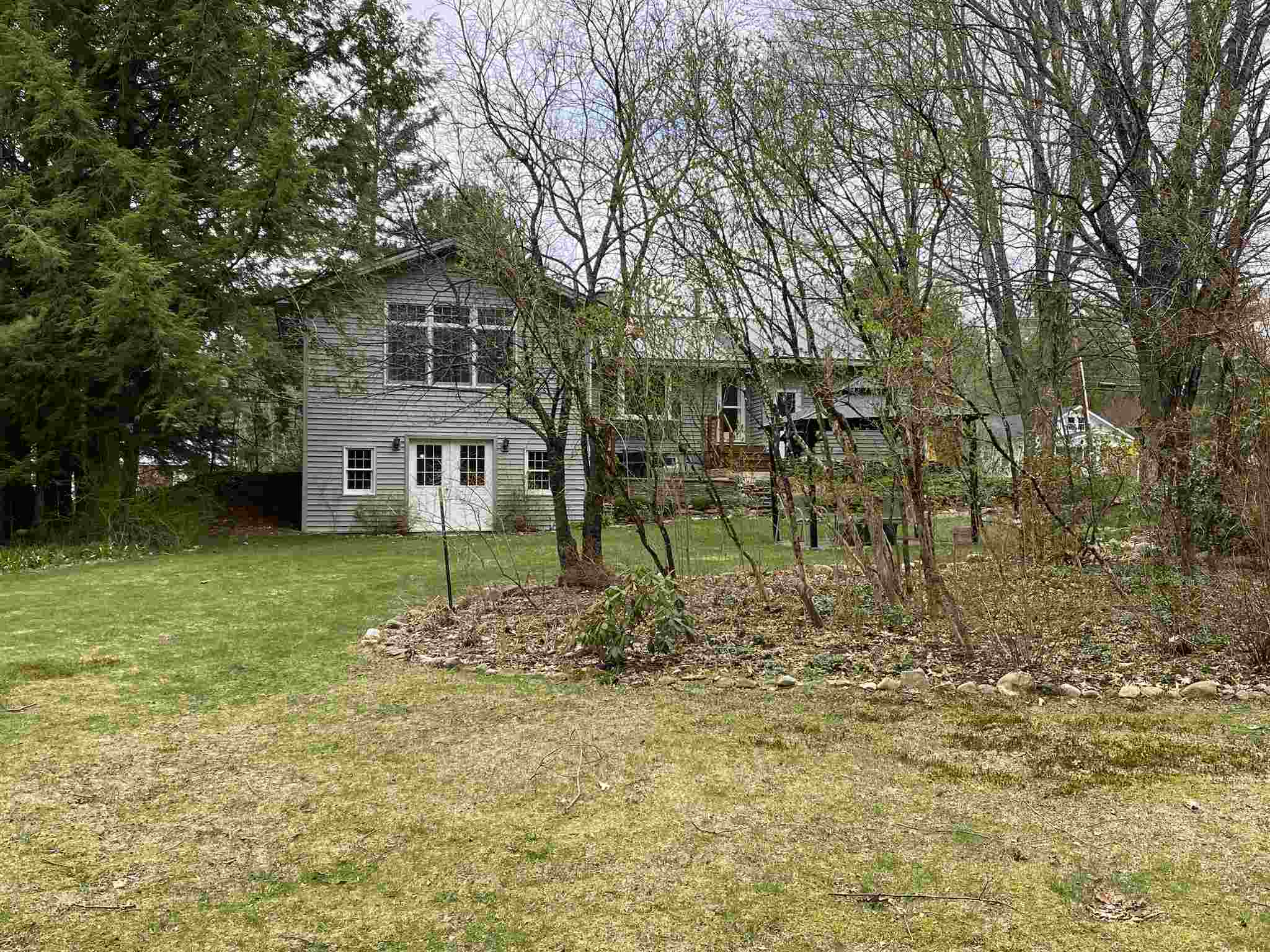 55 Greensboro Road Hanover, NH 03755 - Photo 16 of 24 Gallery Image 16