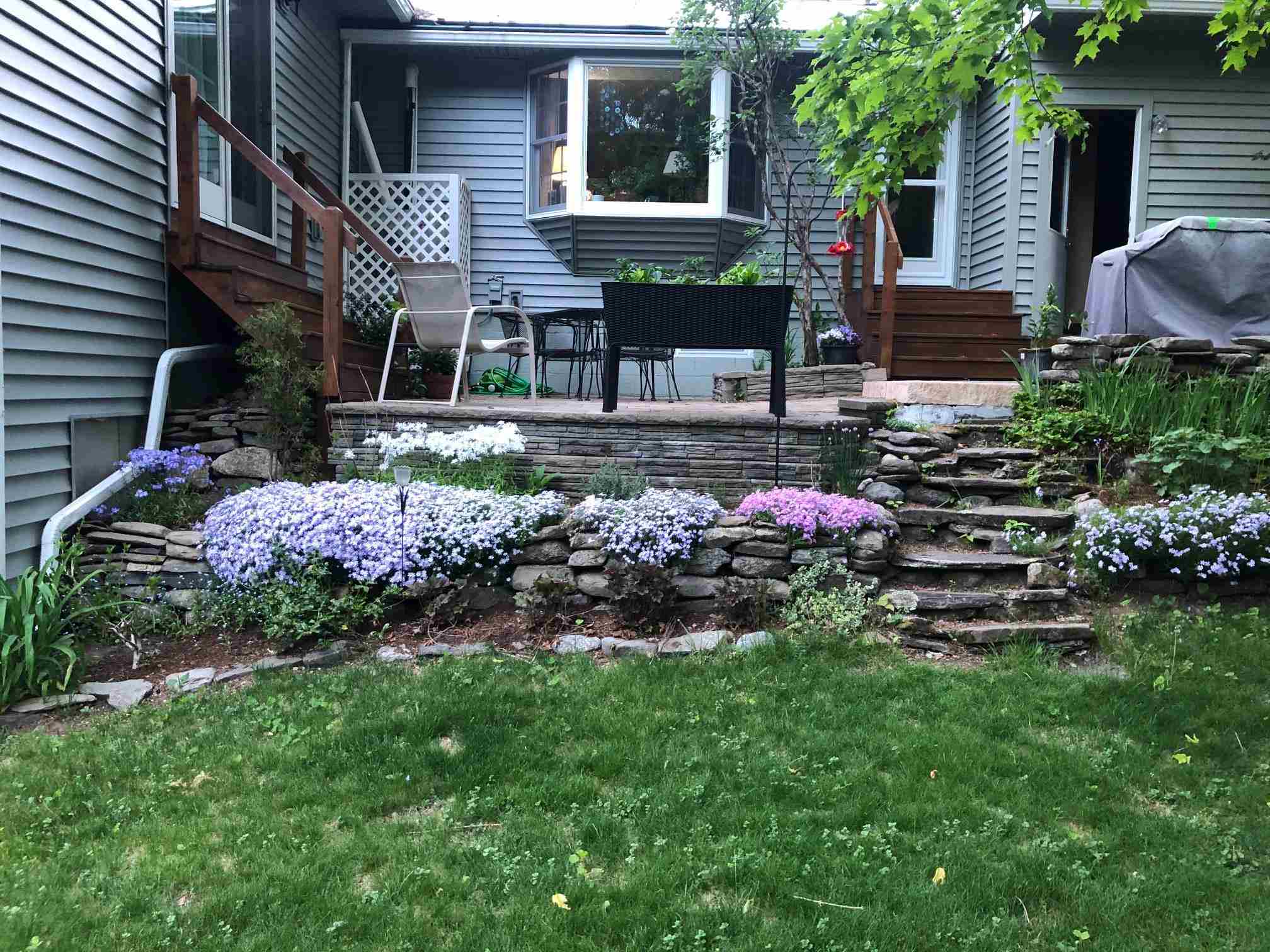 55 Greensboro Road Hanover, NH 03755 - Photo 22 of 24 Gallery Image 22