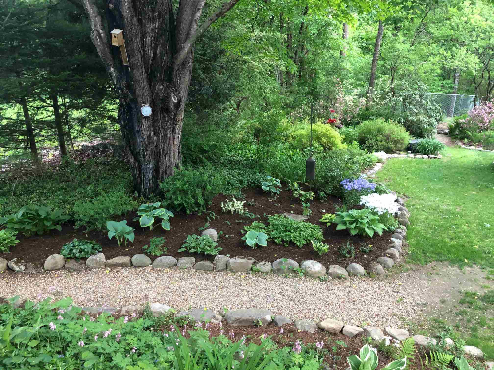 55 Greensboro Road Hanover, NH 03755 - Photo 24 of 24 Gallery Image 24