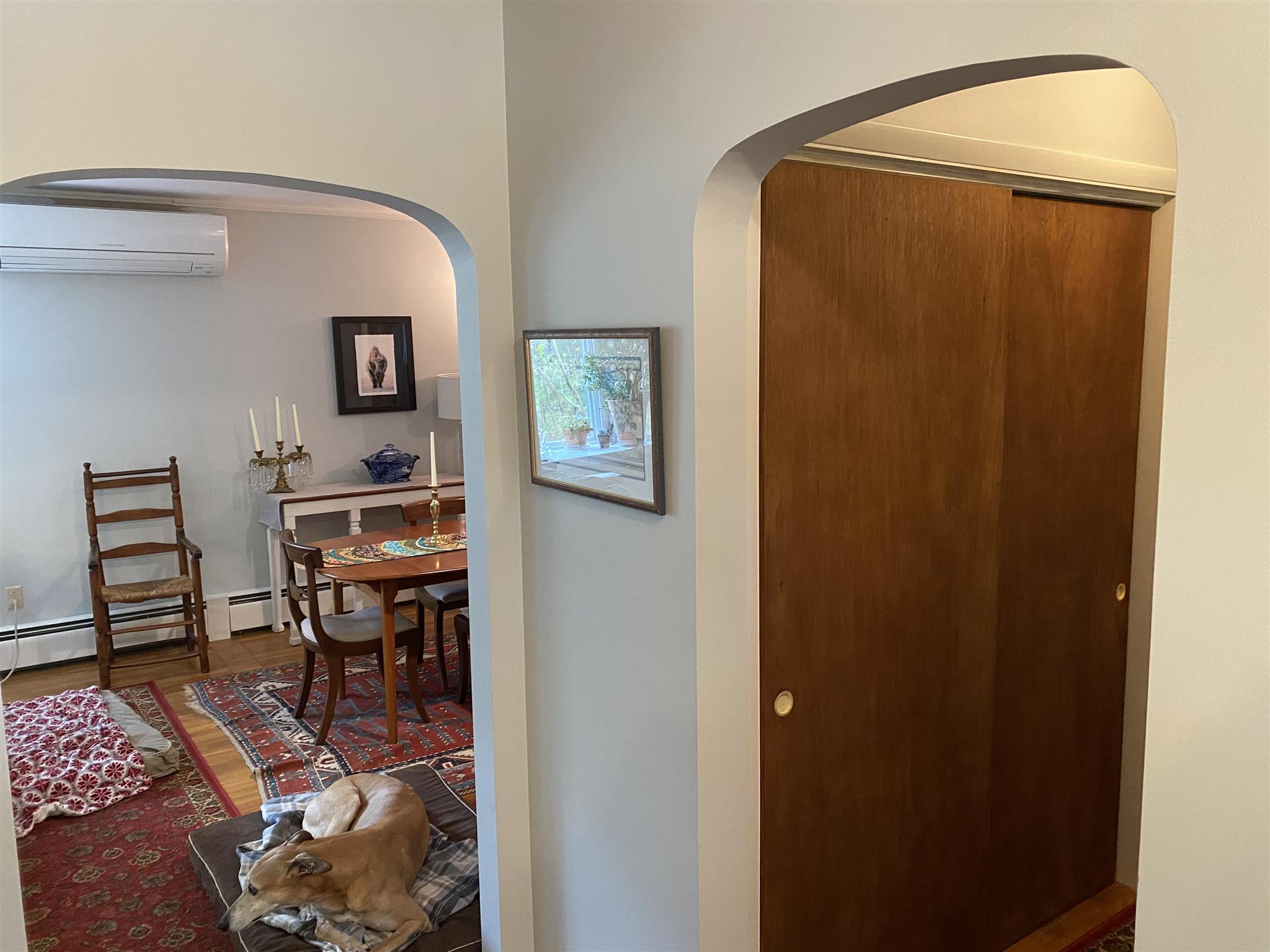 55 Greensboro Road Hanover, NH 03755 - Photo 5 of 24 Gallery Image 5