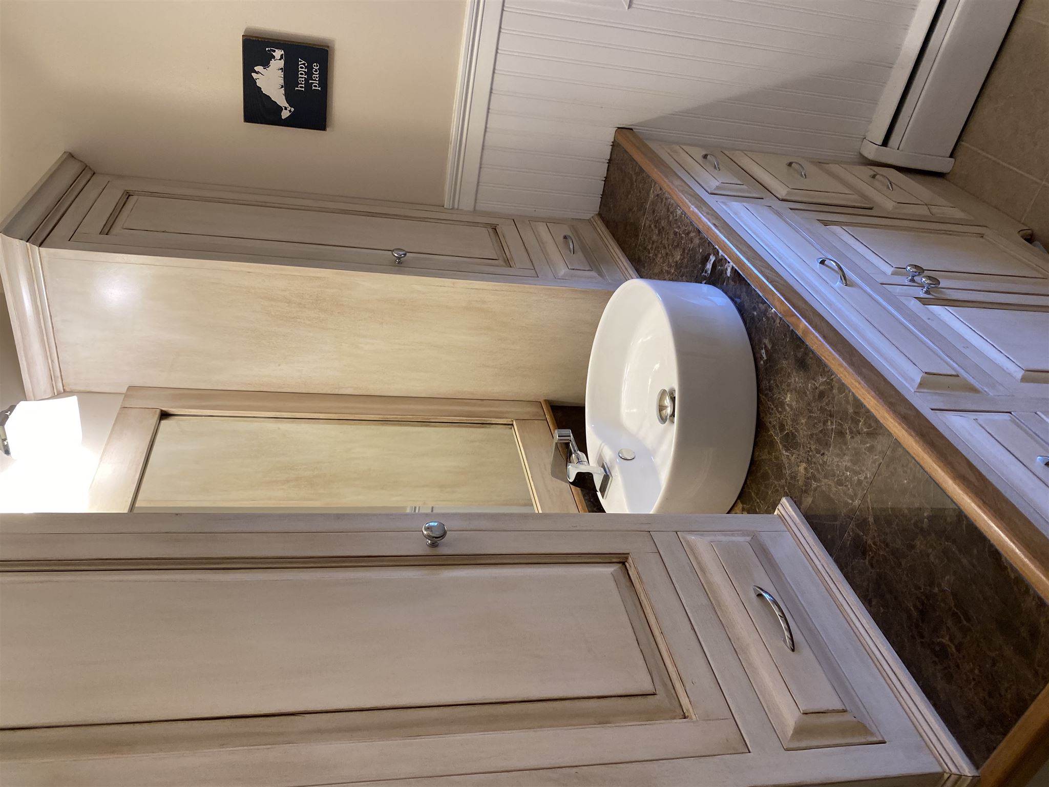 55 Greensboro Road Hanover, NH 03755 - Photo 8 of 24 Gallery Image 8